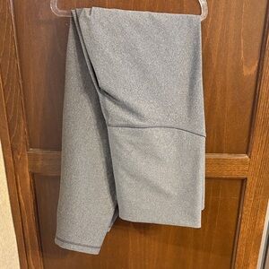 Old Navy POSTPARTUM Leggings